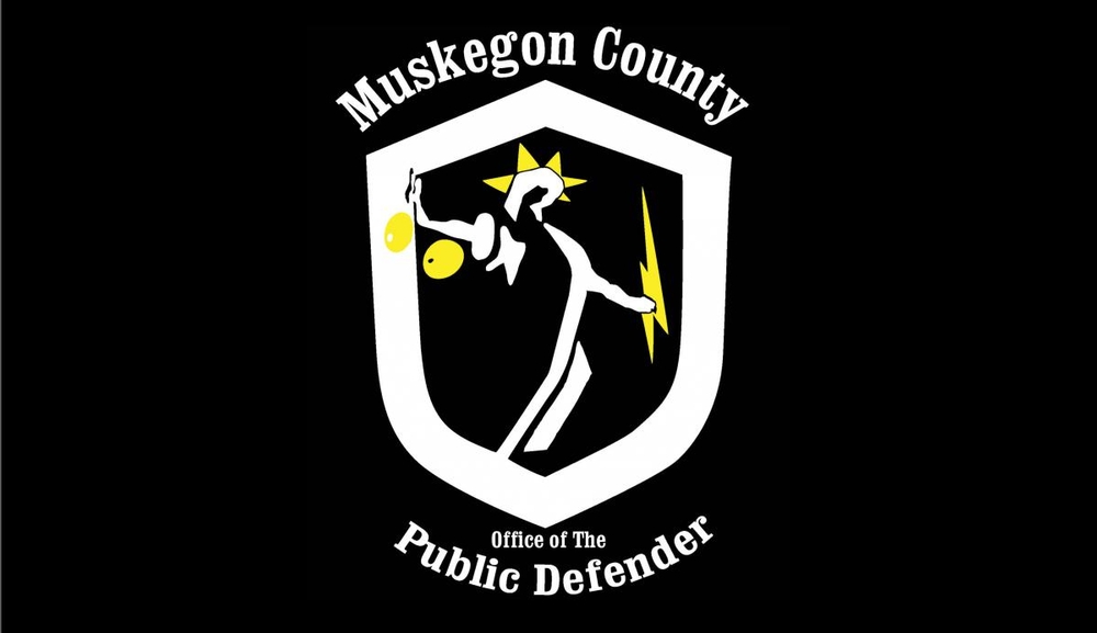 Inclusion and Equity: Muskegon County Public Defenders Office